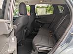 2024 Ford Escape FWD, SUV for sale #FH24470 - photo 21