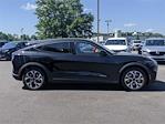 2024 Ford Mustang Mach-E RWD, SUV for sale #H24471 - photo 3