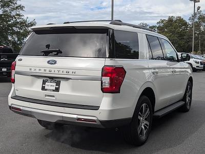 2024 Ford Expedition 4x2, SUV for sale #FH24478 - photo 2