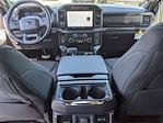 New 2024 Ford Expedition XLT 4x2, SUV for sale #FH24478 - photo 20