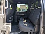 New 2024 Ford Expedition XLT 4x2, SUV for sale #FH24478 - photo 22