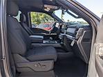 2024 Ford Expedition 4x2, SUV for sale #FH24478 - photo 24