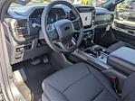 2024 Ford Expedition 4x2, SUV for sale #FH24478 - photo 9