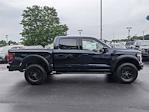 2024 Ford F-150 SuperCrew Cab 4x4, Pickup for sale #H24481 - photo 3