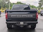 2024 Ford F-150 SuperCrew Cab 4x4, Pickup for sale #H24481 - photo 4