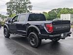 2024 Ford F-150 SuperCrew Cab 4x4, Pickup for sale #H24481 - photo 5