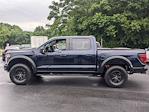 2024 Ford F-150 SuperCrew Cab 4x4, Pickup for sale #H24481 - photo 6