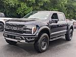 2024 Ford F-150 SuperCrew Cab 4x4, Pickup for sale #H24481 - photo 7