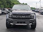 2024 Ford F-150 SuperCrew Cab 4x4, Pickup for sale #H24481 - photo 8