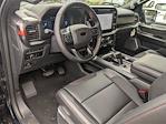 2024 Ford F-150 SuperCrew Cab 4x4, Pickup for sale #H24481 - photo 9