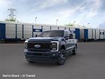 2024 Ford F-250 Crew Cab SRW 4x4, Pickup for sale #H24485 - photo 3