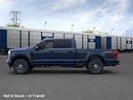 2024 Ford F-250 Crew Cab SRW 4x4, Pickup for sale #H24485 - photo 4