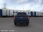 2024 Ford F-250 Crew Cab SRW 4x4, Pickup for sale #H24485 - photo 5