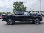 2024 Ford F-150 SuperCrew Cab 4x4, Pickup for sale #H24487 - photo 3