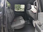 2024 Ford F-150 SuperCrew Cab 4x4, Pickup for sale #H24487 - photo 22