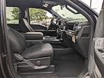 2024 Ford F-150 SuperCrew Cab 4x4, Pickup for sale #H24487 - photo 23