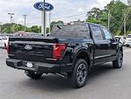 2024 Ford F-150 SuperCrew Cab 4x4, Pickup for sale #H24487 - photo 2