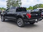 2024 Ford F-150 SuperCrew Cab 4x4, Pickup for sale #H24487 - photo 5