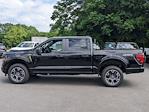 2024 Ford F-150 SuperCrew Cab 4x4, Pickup for sale #H24487 - photo 6