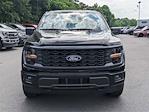 2024 Ford F-150 SuperCrew Cab 4x4, Pickup for sale #H24487 - photo 8