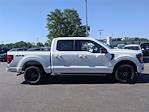 2024 Ford F-150 SuperCrew Cab 4x4, Pickup for sale #FH24491 - photo 3