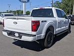 2024 Ford F-150 SuperCrew Cab 4x4, Pickup for sale #FH24491 - photo 2