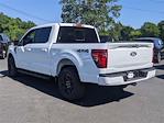 2024 Ford F-150 SuperCrew Cab 4x4, Pickup for sale #FH24491 - photo 5