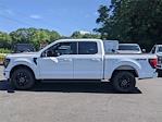 2024 Ford F-150 SuperCrew Cab 4x4, Pickup for sale #FH24491 - photo 6