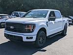 2024 Ford F-150 SuperCrew Cab 4x4, Pickup for sale #FH24491 - photo 7