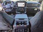 2024 Ford F-150 SuperCrew Cab 4x4, Pickup for sale #FH24492 - photo 18