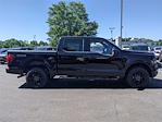 2024 Ford F-150 SuperCrew Cab 4x4, Pickup for sale #FH24492 - photo 3