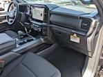 2024 Ford F-150 SuperCrew Cab 4x4, Pickup for sale #FH24492 - photo 23