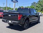 2024 Ford F-150 SuperCrew Cab 4x4, Pickup for sale #FH24492 - photo 2