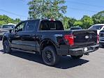 2024 Ford F-150 SuperCrew Cab 4x4, Pickup for sale #FH24492 - photo 5