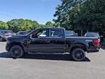 2024 Ford F-150 SuperCrew Cab 4x4, Pickup for sale #FH24492 - photo 6