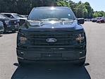 2024 Ford F-150 SuperCrew Cab 4x4, Pickup for sale #FH24492 - photo 8