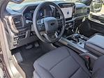 2024 Ford F-150 SuperCrew Cab 4x4, Pickup for sale #FH24492 - photo 9