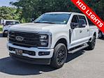 2024 Ford F-250 Crew Cab SRW 4x4, Pickup for sale #H24494A - photo 11