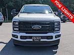 2024 Ford F-250 Crew Cab SRW 4x4, Pickup for sale #H24494A - photo 12