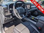 2024 Ford F-250 Crew Cab SRW 4x4, Pickup for sale #H24494A - photo 15
