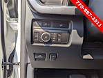 2024 Ford F-250 Crew Cab SRW 4x4, Pickup for sale #H24494A - photo 16
