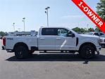 2024 Ford F-250 Crew Cab SRW 4x4, Pickup for sale #H24494A - photo 3