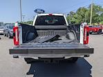 2024 Ford F-250 Crew Cab SRW 4x4, Pickup for sale #H24494A - photo 26
