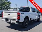 2024 Ford F-250 Crew Cab SRW 4x4, Pickup for sale #H24494A - photo 2