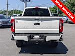 2024 Ford F-250 Crew Cab SRW 4x4, Pickup for sale #H24494A - photo 4