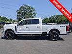 2024 Ford F-250 Crew Cab SRW 4x4, Pickup for sale #H24494A - photo 6