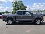 New 2024 Ford F-150 XLT SuperCrew Cab 4x4, Pickup for sale #FH24500 - photo 4