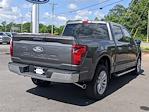 2024 Ford F-150 SuperCrew Cab 4x4, Pickup for sale #FH24500 - photo 2