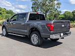 New 2024 Ford F-150 XLT SuperCrew Cab 4x4, Pickup for sale #FH24500 - photo 5