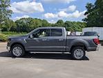 New 2024 Ford F-150 XLT SuperCrew Cab 4x4, Pickup for sale #FH24500 - photo 6